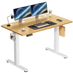 Computer Desk Work Table